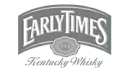 drinks-logo-6
