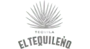 drinks-logo-7